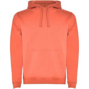 Sudadera con capucha para hombre "Urban"