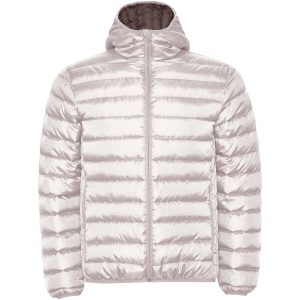 Chaqueta con aislamiento para hombre Norway