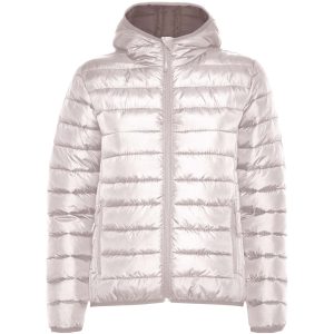 Chaqueta con aislamiento para mujer "Norway"