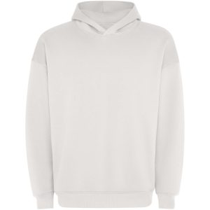 Sudadera con capucha unisex de corte oversize de Otto