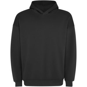 Sudadera con capucha unisex de corte oversize de Otto
