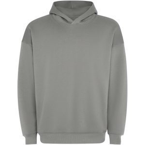 Sudadera con capucha unisex de corte oversize de Otto