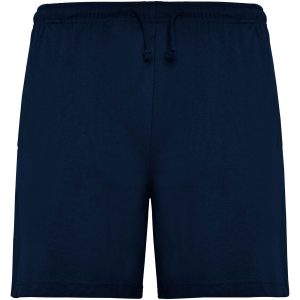 Pantalones cortos deportivos unisex
