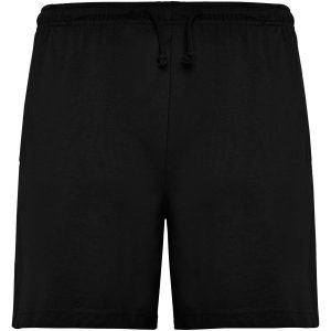Pantalones cortos deportivos unisex