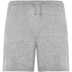 Pantalones cortos deportivos unisex