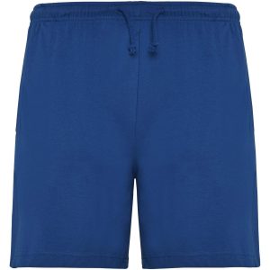 Pantalones cortos deportivos unisex
