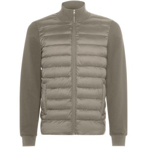 Chaqueta unisex Vivaro