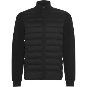 Chaqueta unisex Vivaro