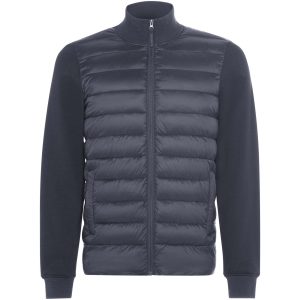 Chaqueta unisex Vivaro