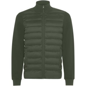 Chaqueta unisex Vivaro