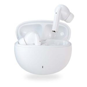 Auriculares inalámbricos Boompods Echowave True Wireless