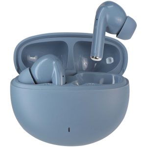 Auriculares inalámbricos Boompods Echowave True Wireless