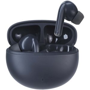 Auriculares inalámbricos Boompods Echowave True Wireless