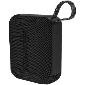 Mini altavoz resistente al agua Boompods Beachboom Mini 5W