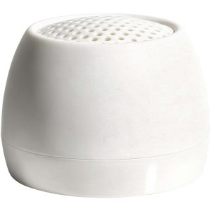 Altavoz inalámbrico magnético e impermeable Boompods Zero-Snap de 5 W