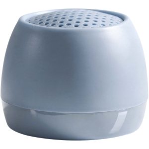Altavoz inalámbrico magnético e impermeable Boompods Zero-Snap de 5 W