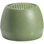 verde botella jaspeado