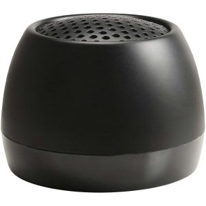 Altavoz inalámbrico magnético e impermeable Boompods Zero-Snap de 5 W