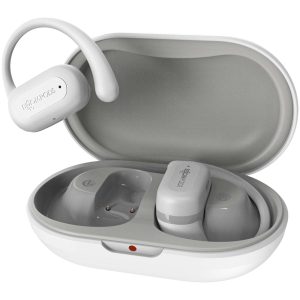 Auriculares Boompods Sportpods