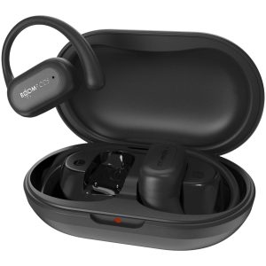 Auriculares Boompods Sportpods