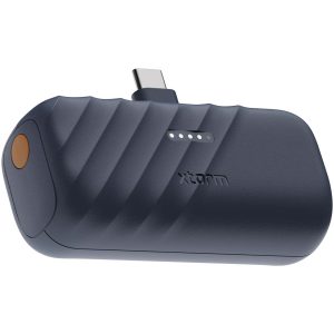 Batería externa de 20 W y 5000 mAh Xtorm Go2