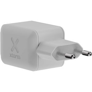 Cargador de pared Xtorm 70 W NextGen