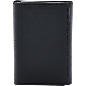 Cartera para tarjetas SCX.design A15 con localizador integrado