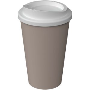 Vaso térmico Americano® Infiniti de 350 ml