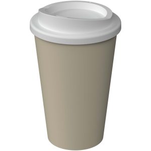 Vaso térmico Americano® Infiniti de 350 ml