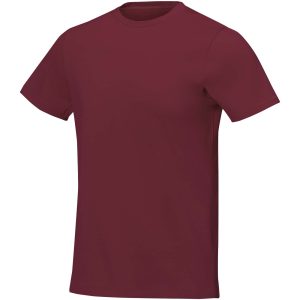 Camiseta de manga corta para hombre de 160 g/m² Nanaimo