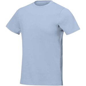 Camiseta de manga corta para hombre de 160 g/m² Nanaimo