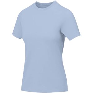 Camiseta de manga corta para mujer Nanaimo