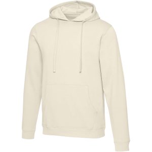 Sudadera con capucha unisex de 280 g/m² Jasper