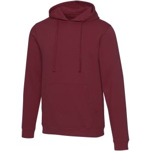 Sudadera con capucha unisex de 280 g/m² Jasper