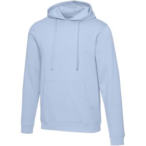 Sudadera con capucha unisex de 280 g/m² Jasper