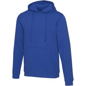 Sudadera con capucha unisex de 280 g/m² Jasper