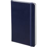 azul prusiano