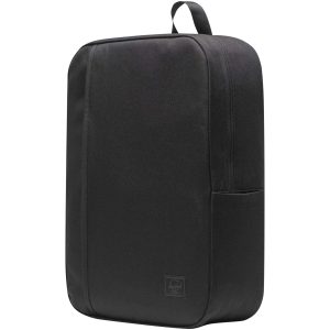 Mochila reciclada Herschel Wesbrook de 24 litros