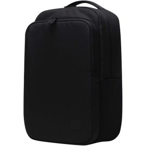 Mochila reciclada Herschel Kaslo de 20 litros