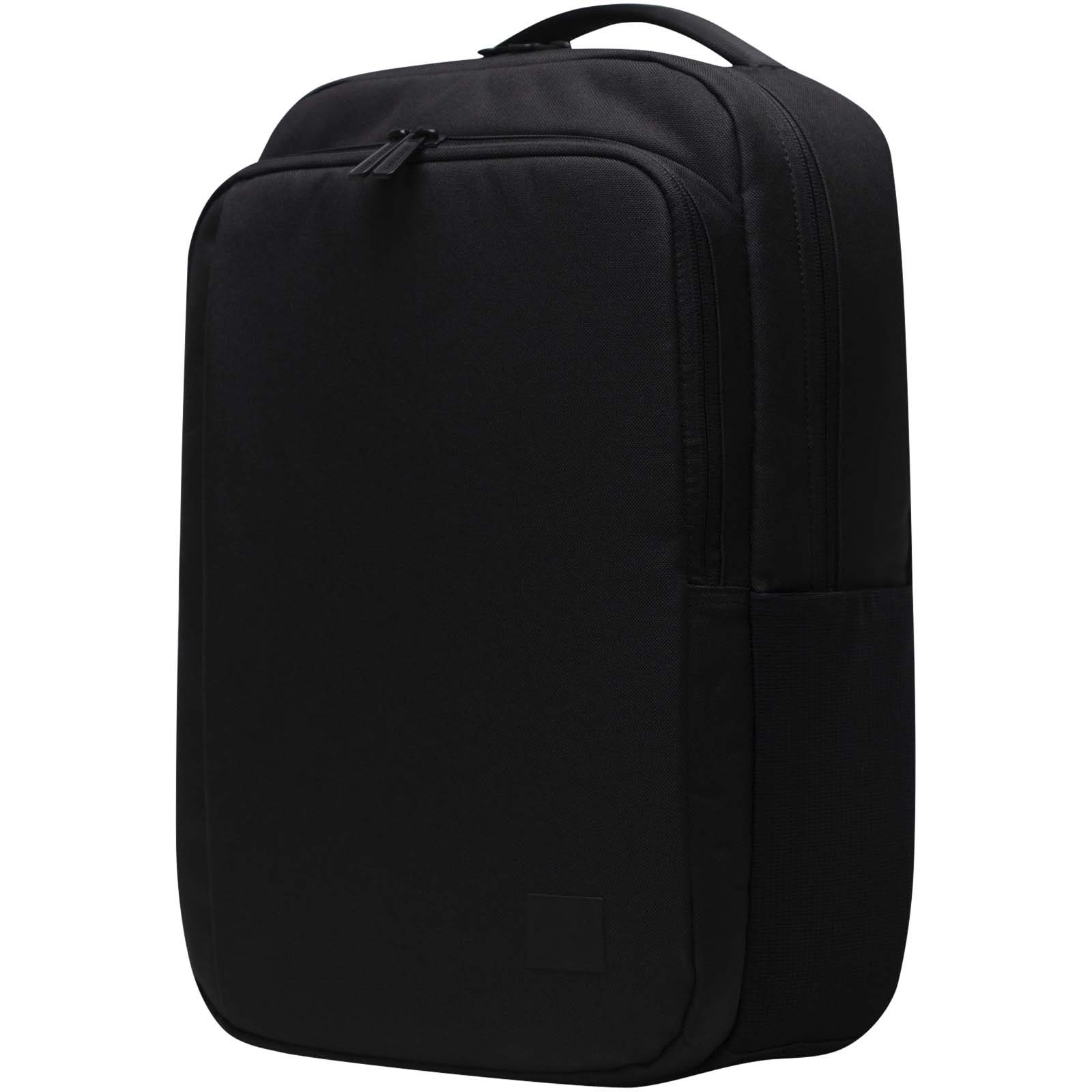 Mochila reciclada Herschel Kaslo de 20 litros