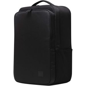 Mochila reciclada Herschel Kaslo Tech de 30 litros