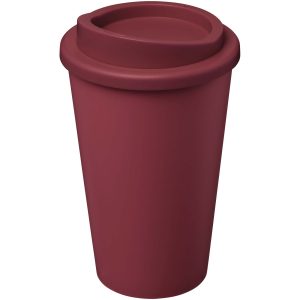 Vaso con aislamiento de 350 ml Americano® POP