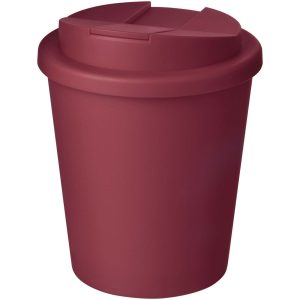 Vaso Americano® Espresso POP 250 ml con tapa antiderrame