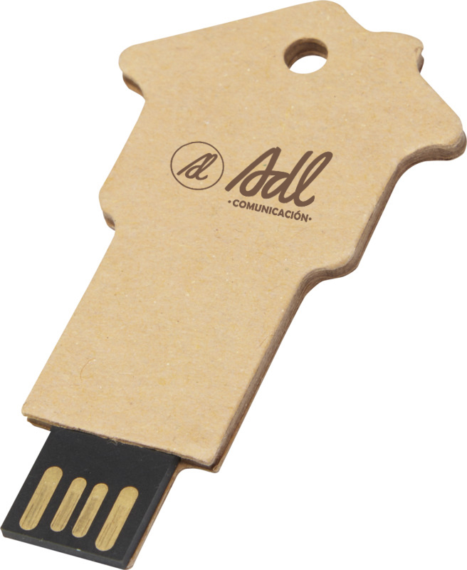 personalizacion-usb-con-logotipo-en-barcelona