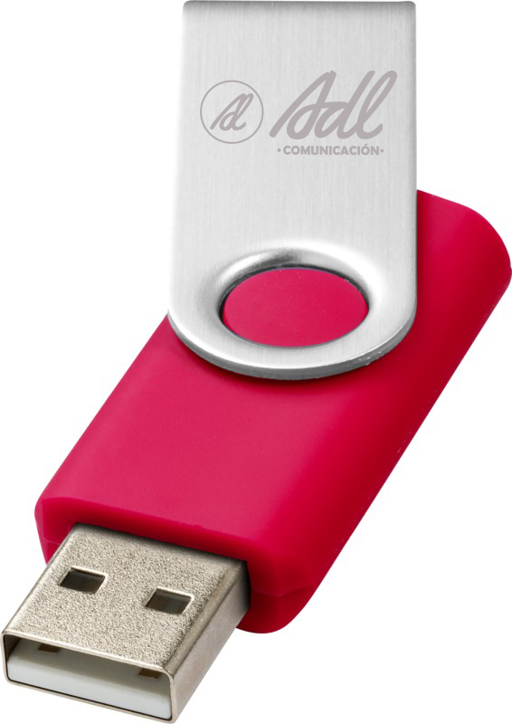 personalizacion-baterias-externas-con-logotipo-en-barcelona