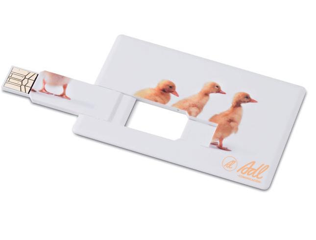 personalizacion-baterias-externas-con-logotipo-en-barcelona